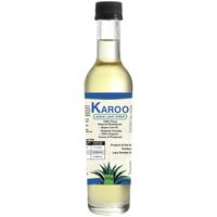 Karoo Agave Light Syrup